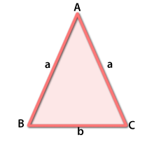  mcq Isosceles Triangle 
